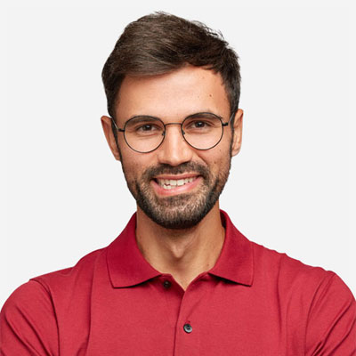 Raj K. Verma