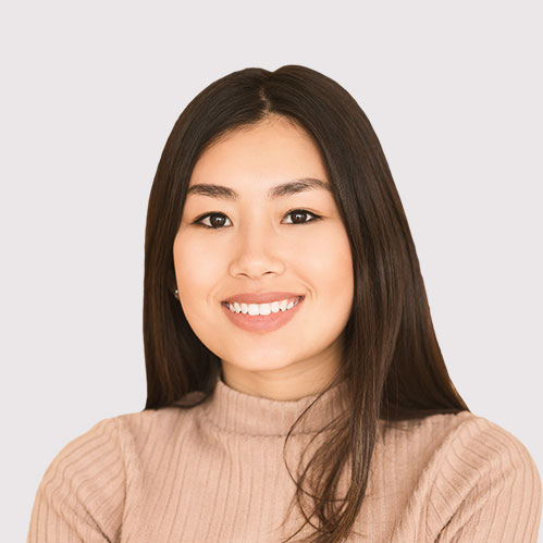 Jason T. Hope, Author of